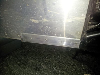 IMG_6483_-_-_-20130119_121455.jpg