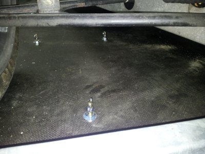 20120417_190054.jpg