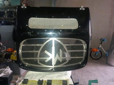 bricolages