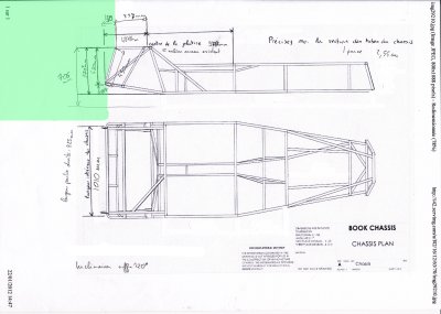 cotes mK.jpg