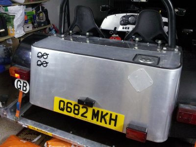 2011-12-11 18.41.46.jpg