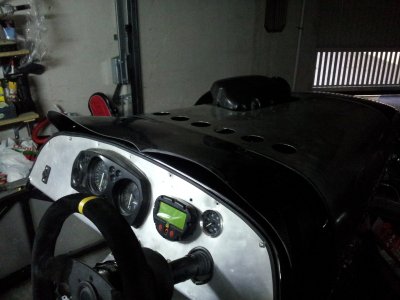 20120102_144743.jpg