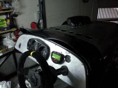 20120102_144756.jpg