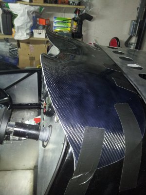 20120102_144802.jpg