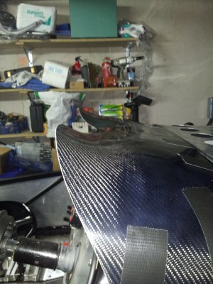 20120102_144807.jpg