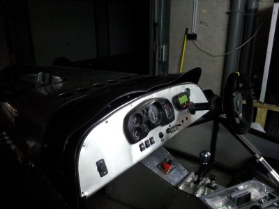 20120102_144819.jpg