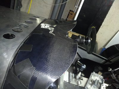 20120102_144826.jpg