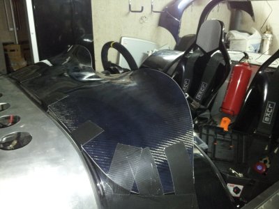 20120102_144832.jpg