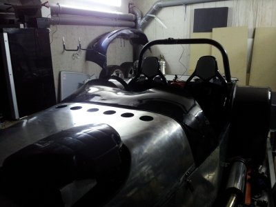 20120102_144841.jpg