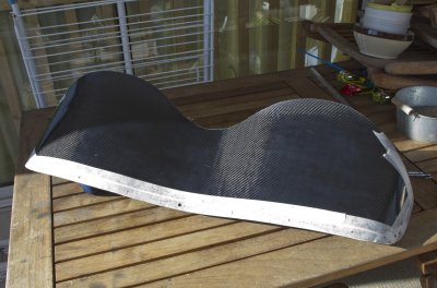 IMGP8286.JPG
