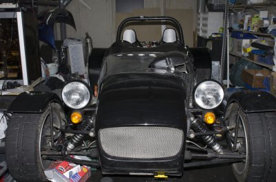 IMGP8315.JPG