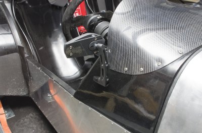 IMGP8337.JPG