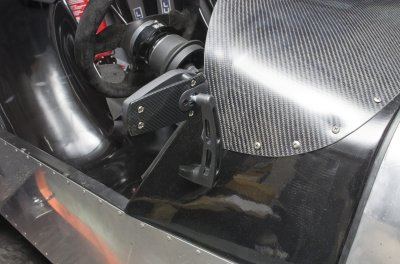 IMGP8338.JPG
