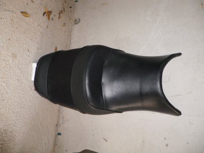 IMGP1260.JPG