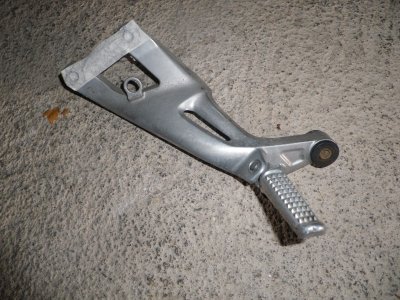 IMGP1286.JPG