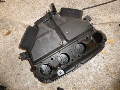 IMGP1323.JPG