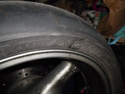 IMGP1340.JPG