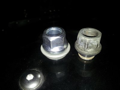 2011-12-07 18.54.36.jpg
