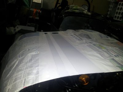 20121020_125824.jpg