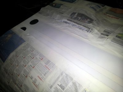 20121020_125828.jpg