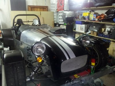 20121021_123506.jpg