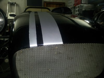 20121021_123515.jpg