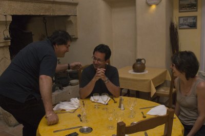 IMGP5938.JPG