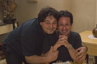 IMGP5939.JPG