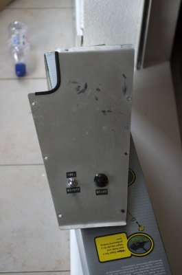 IMGP6432.JPG