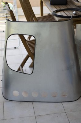 IMGP6434.JPG