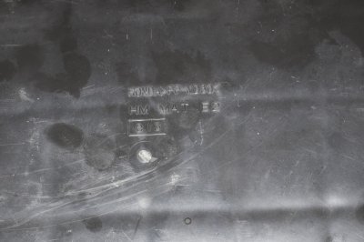 IMGP6687.JPG