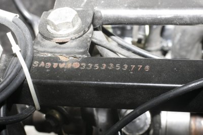 IMGP6688.JPG