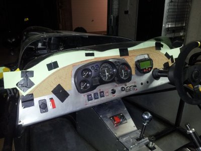 20120228_192834.jpg