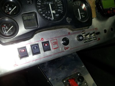 20120228_192846.jpg