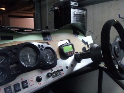 20120228_192855.jpg