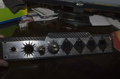 IMGP8712.JPG
