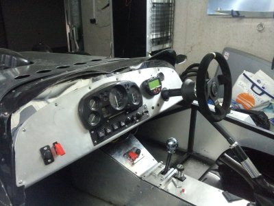 20120305_170909.jpg