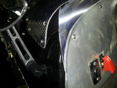 20120305_170940.jpg