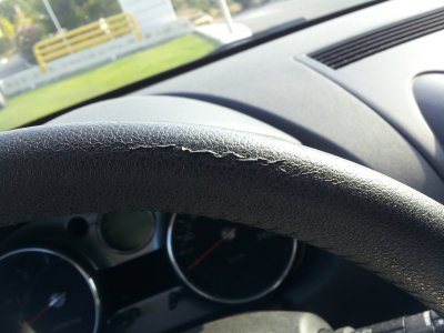 2011-08-16 09.09.49.jpg