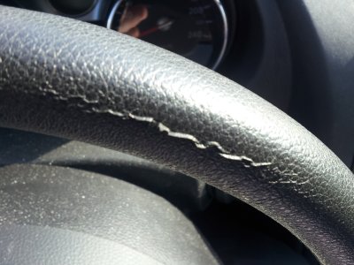 2011-08-16 09.10.30.jpg