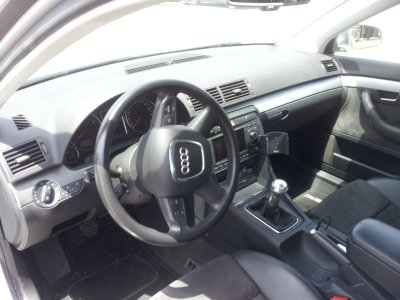 20120629_132745.jpg