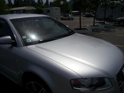 20120629_132836.jpg