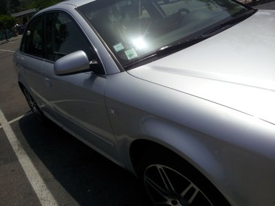 20120629_132842.jpg