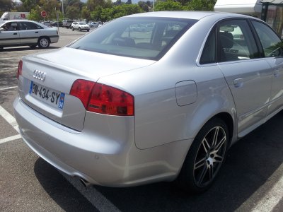 20120629_132858.jpg
