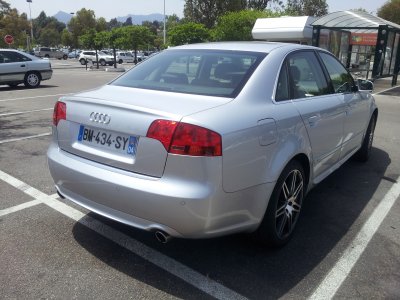 A4
