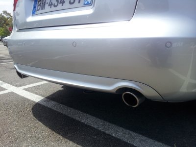 20120629_132909.jpg
