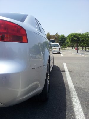 20120629_132914.jpg