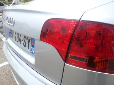 20120629_132925.jpg