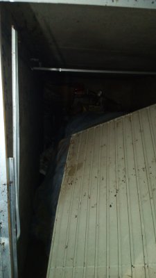 IMG_20151009_125917.jpg