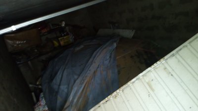 IMG_20151009_125936.jpg